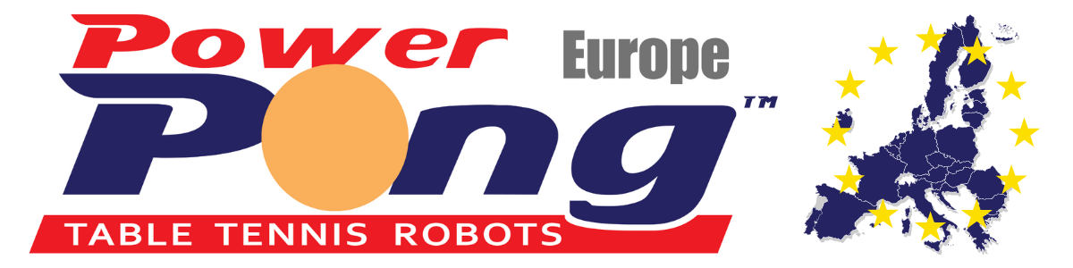 PowerPong Europe